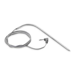 Weber Thermometer Replacement Probe (WEB-6743)