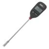 Weber Instant-Read Thermometer (WEB-6750) -Weber Store web 6750 a 05 22