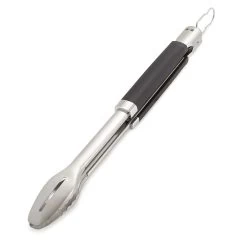 Weber Store 26 Weber Precision Grill Tongs (WEB-6768)