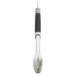Weber Precision Grill Tongs (WEB-6768) -Weber Store web 6768 f 05 22