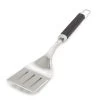 Weber Precision Grill Spatula (WEB-6769) 2 Weber Precision Grill Spatula (WEB-6769) -Weber Store web 6769 a 05 22