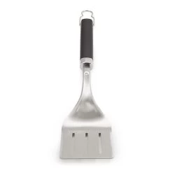 Weber Precision Grill Spatula (WEB-6769) 12 Weber Precision Grill Spatula (WEB-6769) -Weber Store web 6769 e 05 22