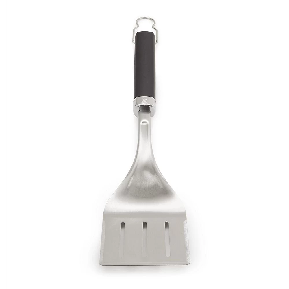Weber Precision Grill Spatula (WEB-6769) 7 Weber Precision Grill Spatula (WEB-6769) - Image 5