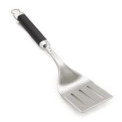 Weber Precision Grill Spatula (WEB-6769) 13 Weber Precision Grill Spatula (WEB-6769) -Weber Store web 6769 f 05 22