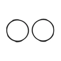 Weber Griddle Breakfast Set (WEB-6778) -Weber Store web 6778 c 04 23