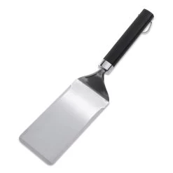 Weber Griddle Spatula (WEB-6779)