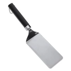 Weber Griddle Spatula (WEB-6779) -Weber Store web 6779 c 04 23