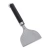 Weber Griddle Scraper (WEB-6781) -Weber Store web 6781 a 04 23