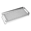 Weber Griddle Keep Warm Rack (WEB-6784) 2 Weber Griddle Keep Warm Rack (WEB-6784) -Weber Store web 6784 a 04 23