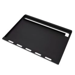 Weber Full-Size Griddle For Genesis 300 Grills (WEB-6788)