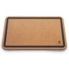 Weber Cutting Board (WEB-7005) -Weber Store web 7005 a 05 22
