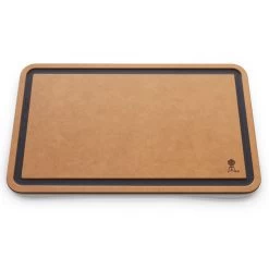 Weber Cutting Board (WEB-7005)