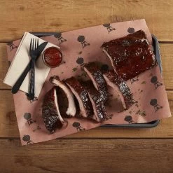 Weber Butcher Paper (WEB-7008) -Weber Store web 7008 d 05 22