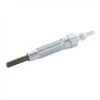 Weber Glow Plug For SmokeFire EX4/EX6/EPX6 Grills -Weber Store web 7009 a 04 23