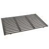 Weber Porcelain-Enameled Cast Iron Grate For SmokeFire And Spirit 300 Series Grills (WEB-7011) 1 Weber Porcelain-Enameled Cast Iron Grate For SmokeFire And Spirit 300 Series Grills (WEB-7011) -Weber Store web 7011 a 05 22