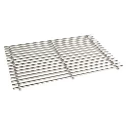 Weber Stainless Steel Grate For SmokeFire And Spirit 300 Series Grills (WEB-7012)