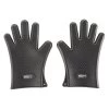 Weber Silicone Grilling Gloves (WEB-7017) 1 Weber Silicone Grilling Gloves (WEB-7017) -Weber Store web 7017 a 05 22