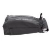 Weber Grill Cover And Cargo Protector For Traveler Series (WEB-7030) -Weber Store web 7030 a 05 22