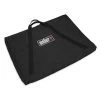 Weber Griddle Storage Bag For Spirit 300 And Genesis 300 Full-Size Griddles (WEB-7035) -Weber Store web 7035 a 04 23