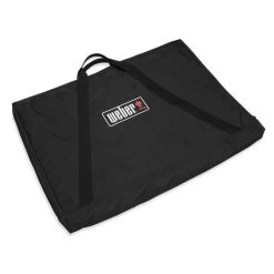 Weber Griddle Storage Bag For Spirit 300 And Genesis 300 Full-Size Griddles (WEB-7035)