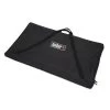 Weber Griddle Storage Bag For Genesis 400 Full-Size Griddle (WEB-7036) -Weber Store web 7036 a 04 23