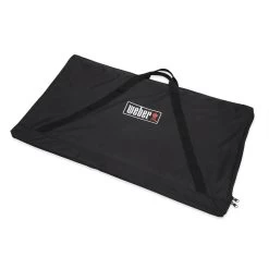 Weber Griddle Storage Bag For Genesis 400 Full-Size Griddle (WEB-7036)
