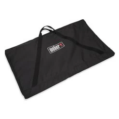 Weber Griddle Storage Bag For Genesis 400 Full-Size Griddle (WEB-7036) -Weber Store web 7036 d 04 23