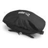 Weber Premium Grill Cover For Q 200/2000 Series Grills (WEB-7111) -Weber Store web 7111 a 05 22