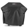 Weber Premium Grill Cover For Spirit And Spirit II 200 Series Grills (WEB-7138) 2 Weber Premium Grill Cover For Spirit And Spirit II 200 Series Grills (WEB-7138) -Weber Store web 7138 a 05 22