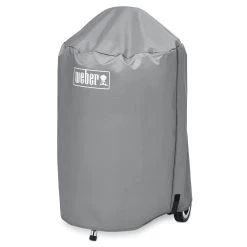 Weber Grill Cover For 18-Inch Charcoal Grills (WEB-7175)