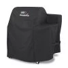 Weber Premium Grill Cover For SmokeFire EX4 Grill (WEB-7190) 1 Weber Premium Grill Cover For SmokeFire EX4 Grill (WEB-7190) -Weber Store web 7190 a 05 22