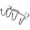 Weber Tool Hooks (WEB-7401) 1 Weber Tool Hooks (WEB-7401) -Weber Store web 7401 a 05 22