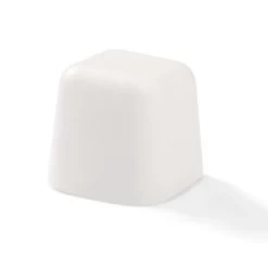 Weber Lighter Cubes, 24pc (WEB-7417)