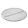 Weber 14-Inch Cooking Grate For Charcoal Grills -Weber Store web 7431 a 04 23