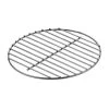 Weber 14-Inch Charcoal Grate -Weber Store web 7439 a 04 23