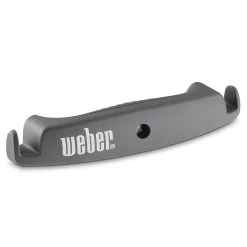 Weber Handle With Tool Hooks For Kettle Series (WEB-7478)