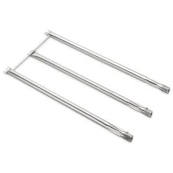 Weber Burner Tube Kit For For Spirit 700 And Genesis Silver B/C Grills