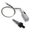 Weber Igniter Kit For Spirit/Genesis And Platinum Grills -Weber Store web 7509 a 04 23