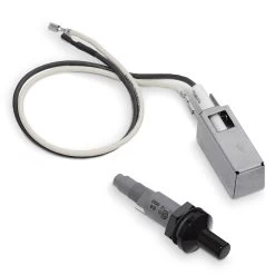 Weber Igniter Kit For Spirit/Genesis And Platinum Grills