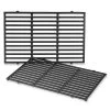 Weber Cooking Grates For Genesis 300 Grills 1 Weber Cooking Grates For Genesis 300 Grills -Weber Store web 7524 a 04 23