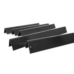 Weber Flavorizer Bars For Spirit/Weber And Genesis Grills, Set Of 5