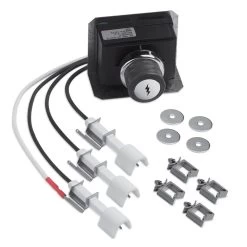 Weber Igniter Kit For Genesis 310/320 Grills
