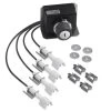 Weber Igniter Kit For Genesis 330 Grills -Weber Store web 7629 a 04 23