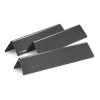 Weber Flavorizer Bars For Spirit 200 Grills, Set Of 3 -Weber Store web 7635 a 04 23