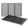 Weber Cooking Grates For Spirit 300 Grills, Set Of 2 2 Weber Cooking Grates For Spirit 300 Grills, Set Of 2 -Weber Store web 7638 a 04 23