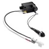 Weber Igniter Kit For Spirit 210/310 Grills -Weber Store web 7642 a 04 23