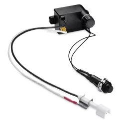 Weber Igniter Kit For Spirit 210/310 Grills