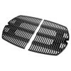 Weber Grates For Q 300/3000 Series Grills (WEB-7646) -Weber Store web 7646 a 05 22
