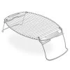 Weber Expansion Grilling Rack (WEB-7647) -Weber Store web 7647 a 05 22