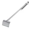 Weber Stainless Steel Charcoal Rake (WEB-7649) 1 Weber Stainless Steel Charcoal Rake (WEB-7649) -Weber Store web 7649 a 05 22